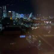 ヒメ日記 2025/11/03 19:33 投稿 しょうか★岡田紗佳似の巨乳JD Chloe鶯谷・上野店 S級素人清楚系デリヘル