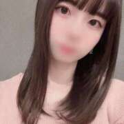 ヒメ日記 2025/11/06 21:34 投稿 しょうか★岡田紗佳似の巨乳JD Chloe鶯谷・上野店 S級素人清楚系デリヘル