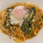 ヒメ日記 2025/11/06 22:17 投稿 しょうか★岡田紗佳似の巨乳JD Chloe鶯谷・上野店 S級素人清楚系デリヘル