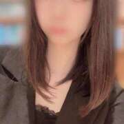 ヒメ日記 2025/11/07 19:10 投稿 しょうか★岡田紗佳似の巨乳JD Chloe鶯谷・上野店 S級素人清楚系デリヘル