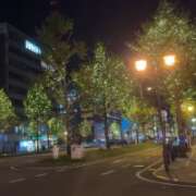 ヒメ日記 2025/11/07 20:05 投稿 しょうか★岡田紗佳似の巨乳JD Chloe鶯谷・上野店 S級素人清楚系デリヘル