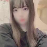 ヒメ日記 2025/11/08 21:09 投稿 しょうか★岡田紗佳似の巨乳JD Chloe鶯谷・上野店 S級素人清楚系デリヘル