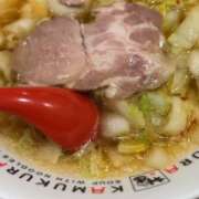 ヒメ日記 2025/11/09 03:01 投稿 しょうか★岡田紗佳似の巨乳JD Chloe鶯谷・上野店 S級素人清楚系デリヘル