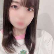 ヒメ日記 2025/11/09 04:05 投稿 しょうか★岡田紗佳似の巨乳JD Chloe鶯谷・上野店 S級素人清楚系デリヘル