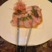 ヒメ日記 2025/11/09 20:47 投稿 しょうか★岡田紗佳似の巨乳JD Chloe鶯谷・上野店 S級素人清楚系デリヘル