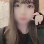 ヒメ日記 2025/11/12 20:37 投稿 しょうか★岡田紗佳似の巨乳JD Chloe鶯谷・上野店 S級素人清楚系デリヘル