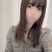 ヒメ日記 2025/11/12 22:37 投稿 しょうか★岡田紗佳似の巨乳JD Chloe鶯谷・上野店 S級素人清楚系デリヘル