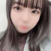 ヒメ日記 2025/11/13 00:35 投稿 しょうか★岡田紗佳似の巨乳JD Chloe鶯谷・上野店 S級素人清楚系デリヘル