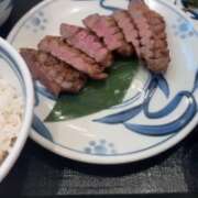 ヒメ日記 2025/11/13 20:35 投稿 しょうか★岡田紗佳似の巨乳JD Chloe鶯谷・上野店 S級素人清楚系デリヘル