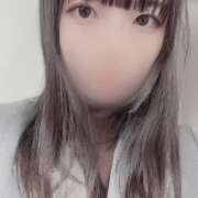 ヒメ日記 2025/11/13 21:08 投稿 しょうか★岡田紗佳似の巨乳JD Chloe鶯谷・上野店 S級素人清楚系デリヘル