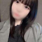 ヒメ日記 2025/11/14 00:06 投稿 しょうか★岡田紗佳似の巨乳JD Chloe鶯谷・上野店 S級素人清楚系デリヘル