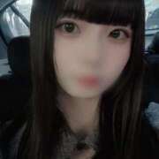 ヒメ日記 2025/11/14 20:36 投稿 しょうか★岡田紗佳似の巨乳JD Chloe鶯谷・上野店 S級素人清楚系デリヘル