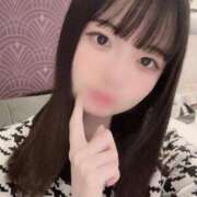 ヒメ日記 2025/11/14 23:22 投稿 しょうか★岡田紗佳似の巨乳JD Chloe鶯谷・上野店 S級素人清楚系デリヘル