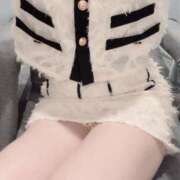 ヒメ日記 2025/11/15 01:46 投稿 しょうか★岡田紗佳似の巨乳JD Chloe鶯谷・上野店 S級素人清楚系デリヘル