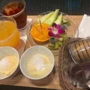 ヒメ日記 2025/11/15 04:02 投稿 しょうか★岡田紗佳似の巨乳JD Chloe鶯谷・上野店 S級素人清楚系デリヘル