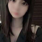 ヒメ日記 2025/11/17 03:32 投稿 しょうか★岡田紗佳似の巨乳JD Chloe鶯谷・上野店 S級素人清楚系デリヘル