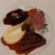 ヒメ日記 2025/11/18 00:31 投稿 しょうか★岡田紗佳似の巨乳JD Chloe鶯谷・上野店 S級素人清楚系デリヘル