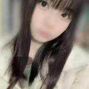 ヒメ日記 2025/11/18 20:37 投稿 しょうか★岡田紗佳似の巨乳JD Chloe鶯谷・上野店 S級素人清楚系デリヘル