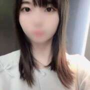 ヒメ日記 2025/11/18 21:17 投稿 しょうか★岡田紗佳似の巨乳JD Chloe鶯谷・上野店 S級素人清楚系デリヘル