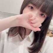 ヒメ日記 2025/11/19 00:36 投稿 しょうか★岡田紗佳似の巨乳JD Chloe鶯谷・上野店 S級素人清楚系デリヘル