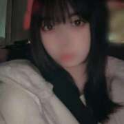 ヒメ日記 2025/11/21 19:43 投稿 しょうか★岡田紗佳似の巨乳JD Chloe鶯谷・上野店 S級素人清楚系デリヘル