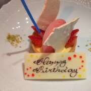 ヒメ日記 2025/11/21 23:07 投稿 しょうか★岡田紗佳似の巨乳JD Chloe鶯谷・上野店 S級素人清楚系デリヘル