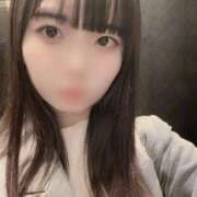 ヒメ日記 2025/11/21 23:32 投稿 しょうか★岡田紗佳似の巨乳JD Chloe鶯谷・上野店 S級素人清楚系デリヘル