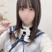 ヒメ日記 2025/11/22 20:39 投稿 しょうか★岡田紗佳似の巨乳JD Chloe鶯谷・上野店 S級素人清楚系デリヘル