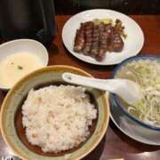 ヒメ日記 2025/11/23 04:03 投稿 しょうか★岡田紗佳似の巨乳JD Chloe鶯谷・上野店 S級素人清楚系デリヘル