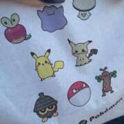 ヒメ日記 2025/11/25 19:49 投稿 しょうか★岡田紗佳似の巨乳JD Chloe鶯谷・上野店 S級素人清楚系デリヘル