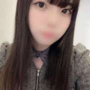 ヒメ日記 2025/11/29 19:35 投稿 しょうか★岡田紗佳似の巨乳JD Chloe鶯谷・上野店 S級素人清楚系デリヘル