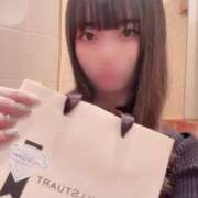 ヒメ日記 2025/11/29 22:22 投稿 しょうか★岡田紗佳似の巨乳JD Chloe鶯谷・上野店 S級素人清楚系デリヘル