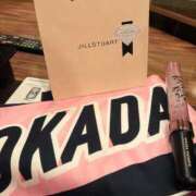 ヒメ日記 2025/11/30 03:31 投稿 しょうか★岡田紗佳似の巨乳JD Chloe鶯谷・上野店 S級素人清楚系デリヘル