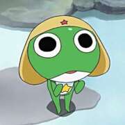 ヒメ日記 2025/11/30 19:35 投稿 しょうか★岡田紗佳似の巨乳JD Chloe鶯谷・上野店 S級素人清楚系デリヘル