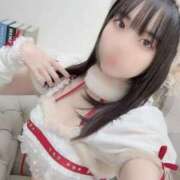 ヒメ日記 2025/12/01 21:05 投稿 しょうか★岡田紗佳似の巨乳JD Chloe鶯谷・上野店 S級素人清楚系デリヘル