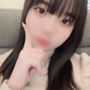 ヒメ日記 2025/12/01 22:09 投稿 しょうか★岡田紗佳似の巨乳JD Chloe鶯谷・上野店 S級素人清楚系デリヘル