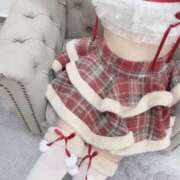 ヒメ日記 2025/12/03 03:03 投稿 しょうか★岡田紗佳似の巨乳JD Chloe鶯谷・上野店 S級素人清楚系デリヘル