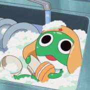 ヒメ日記 2025/12/03 17:03 投稿 しょうか★岡田紗佳似の巨乳JD Chloe鶯谷・上野店 S級素人清楚系デリヘル