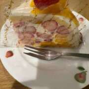 ヒメ日記 2025/12/05 23:03 投稿 しょうか★岡田紗佳似の巨乳JD Chloe鶯谷・上野店 S級素人清楚系デリヘル