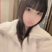 ヒメ日記 2025/12/06 19:33 投稿 しょうか★岡田紗佳似の巨乳JD Chloe鶯谷・上野店 S級素人清楚系デリヘル