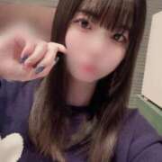 ヒメ日記 2025/12/06 22:32 投稿 しょうか★岡田紗佳似の巨乳JD Chloe鶯谷・上野店 S級素人清楚系デリヘル