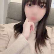 ヒメ日記 2025/12/09 14:15 投稿 しょうか★岡田紗佳似の巨乳JD Chloe鶯谷・上野店 S級素人清楚系デリヘル