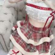 しょうか★岡田紗佳似の巨乳JD ふっかつ🎀 Chloe鶯谷・上野店 S級素人清楚系デリヘル