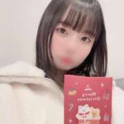 ヒメ日記 2025/12/16 01:48 投稿 しょうか★岡田紗佳似の巨乳JD Chloe鶯谷・上野店 S級素人清楚系デリヘル