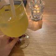 しょうか★岡田紗佳似の巨乳JD 完売💫 Chloe鶯谷・上野店 S級素人清楚系デリヘル