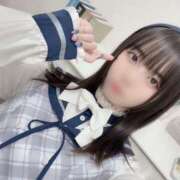 しょうか★岡田紗佳似の巨乳JD むちゅ〜💖 Chloe鶯谷・上野店 S級素人清楚系デリヘル