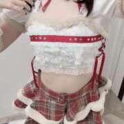 ヒメ日記 2025/12/20 22:09 投稿 しょうか★岡田紗佳似の巨乳JD Chloe鶯谷・上野店 S級素人清楚系デリヘル