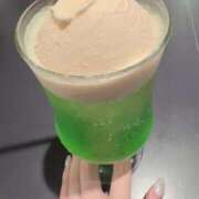 ヒメ日記 2025/12/21 00:19 投稿 しょうか★岡田紗佳似の巨乳JD Chloe鶯谷・上野店 S級素人清楚系デリヘル