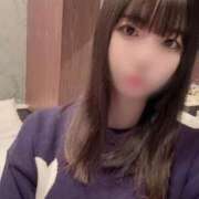 ヒメ日記 2025/12/21 23:07 投稿 しょうか★岡田紗佳似の巨乳JD Chloe鶯谷・上野店 S級素人清楚系デリヘル