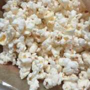 ヒメ日記 2025/12/22 19:13 投稿 しょうか★岡田紗佳似の巨乳JD Chloe鶯谷・上野店 S級素人清楚系デリヘル